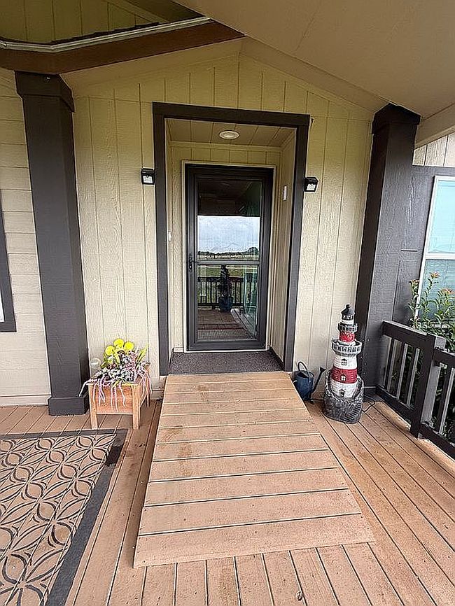 Image of 12130 Private Road 6054
