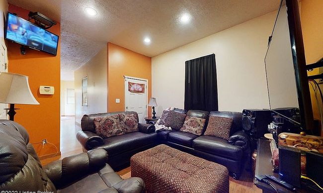 Image of 1419 S 28th St