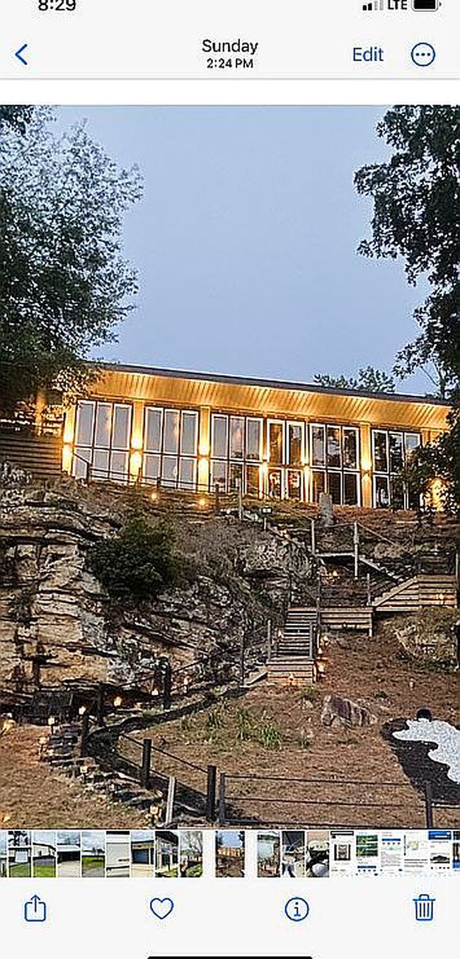 Image of 101 County Road 98
