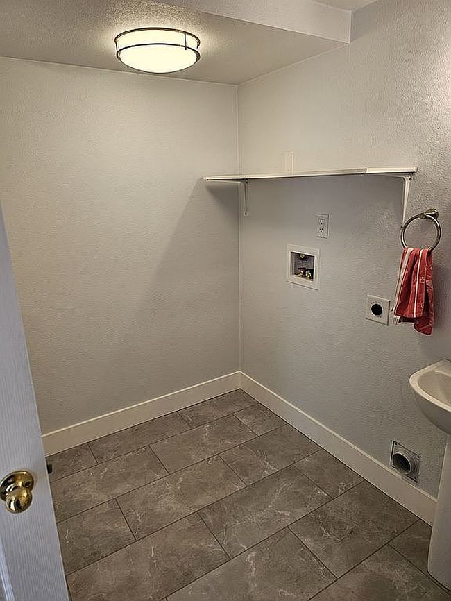 Photo of 2569 E Mokena Dr, Boise, ID
