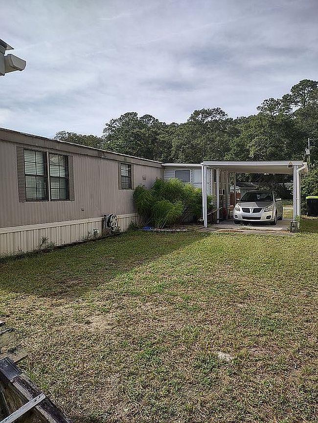 Image of 9053 E Calabash Dr