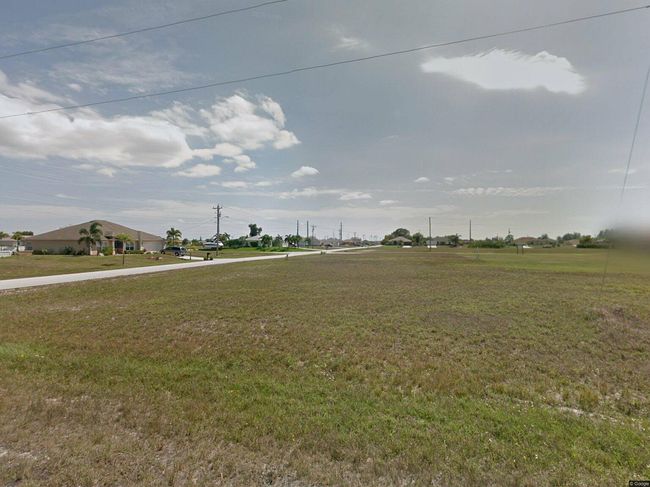 Image of 18 Nw 26th St