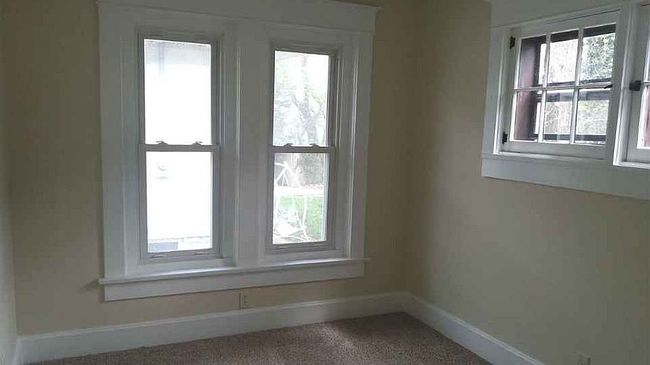 Additional photo 1 of property located at 1805 Park St