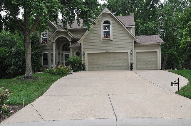 Photo of 13903 W 71st Pl