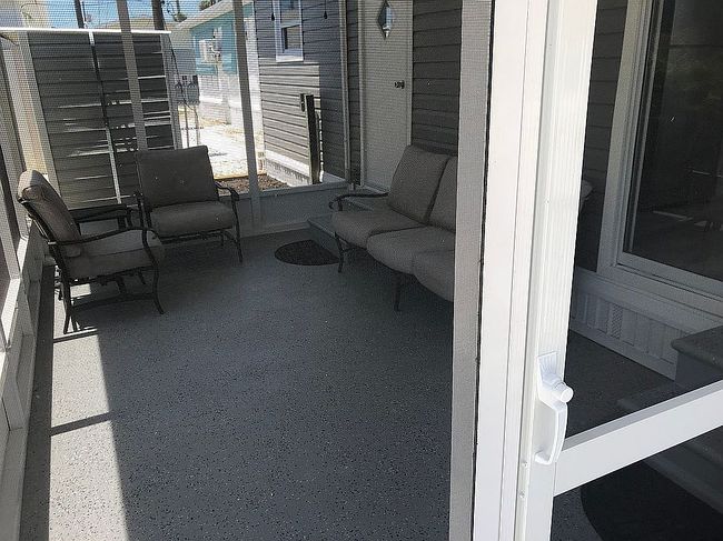 Photo of 2601 Gulf Dr N Lot 106, Bradenton Beach, FL