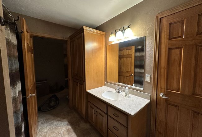 Image of 3601 Fieldcrest Dr