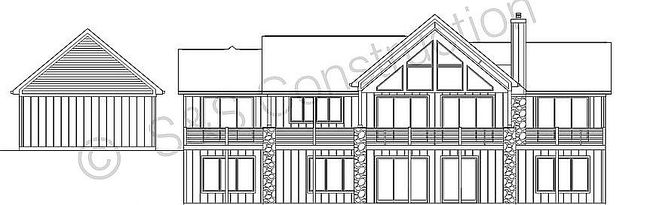 Image of 415 Cameron Loop