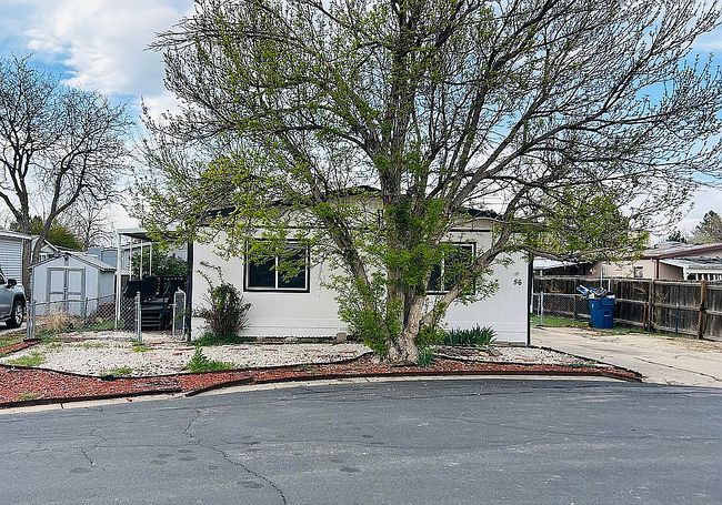 Image of 860 W 132nd Ave Lot 56