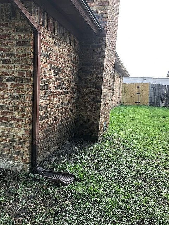Photo of 1824 Family Cir, Grand Prairie, TX