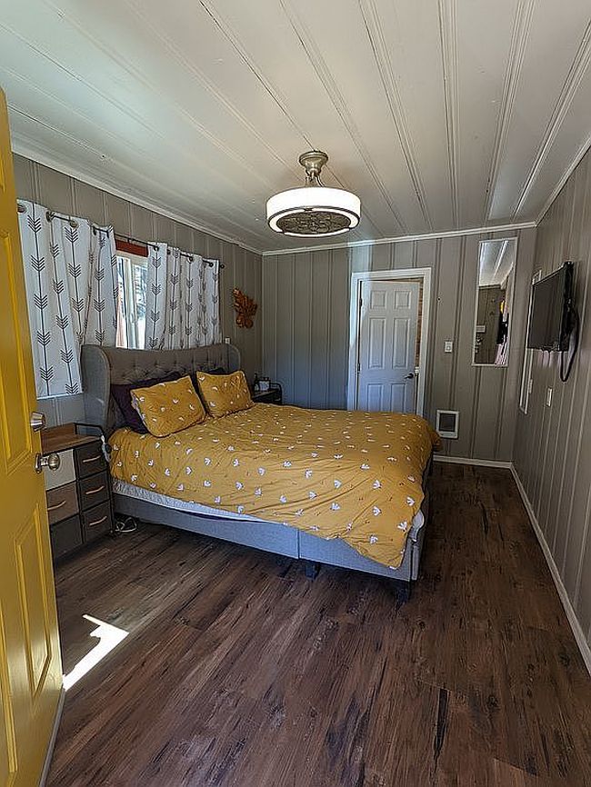Photo of 93 Main St, Greer, AZ