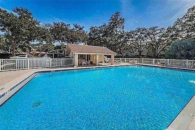 Photo of 2037 Arbor Ln, Clearwater, FL