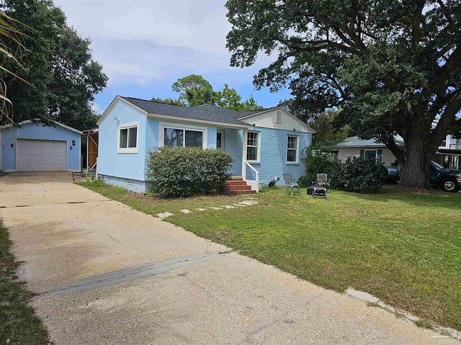 Preview of property located at 511 Se Baublits Dr
