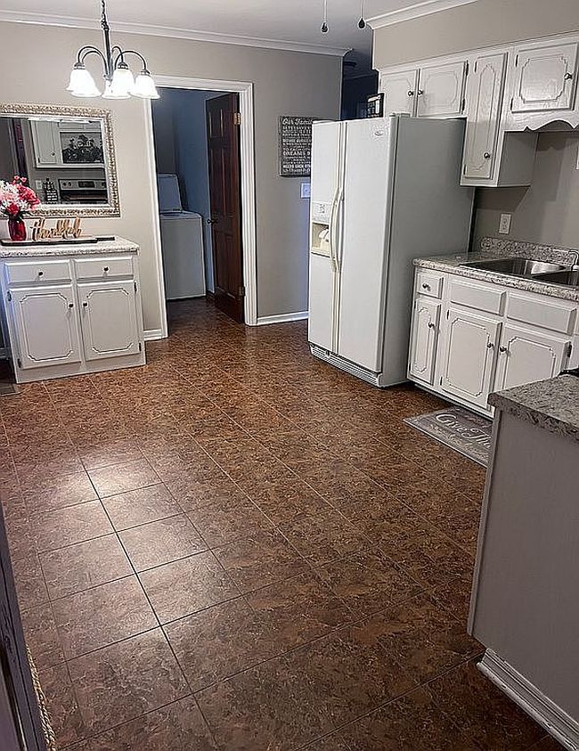 Image of 609 Hanna Dr