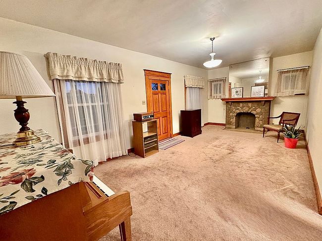 Image of 914 Texas Ave