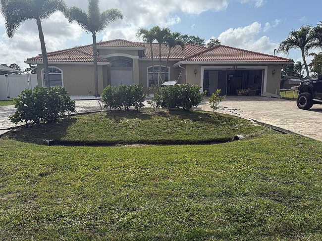 Image of 286 Nw Bayshore Blvd