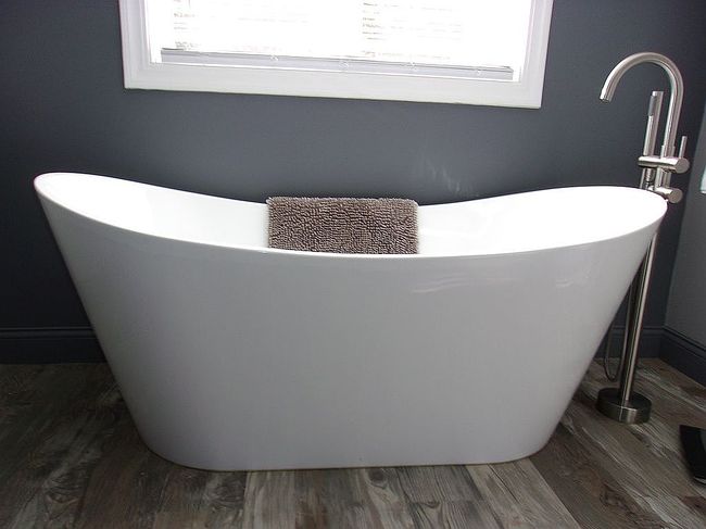 Additional photo 3 of property located at 5180 Deer Ridge Rd