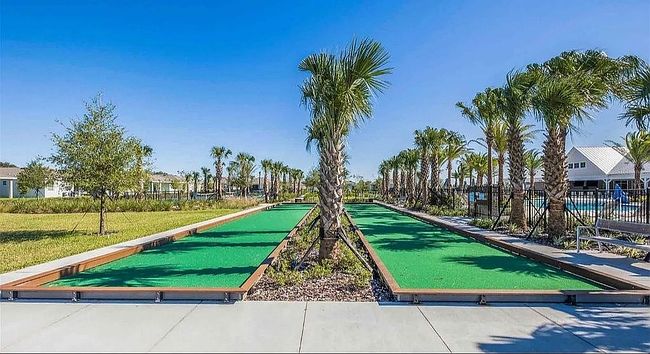 Photo of 7842 June Ln, Wildwood, FL