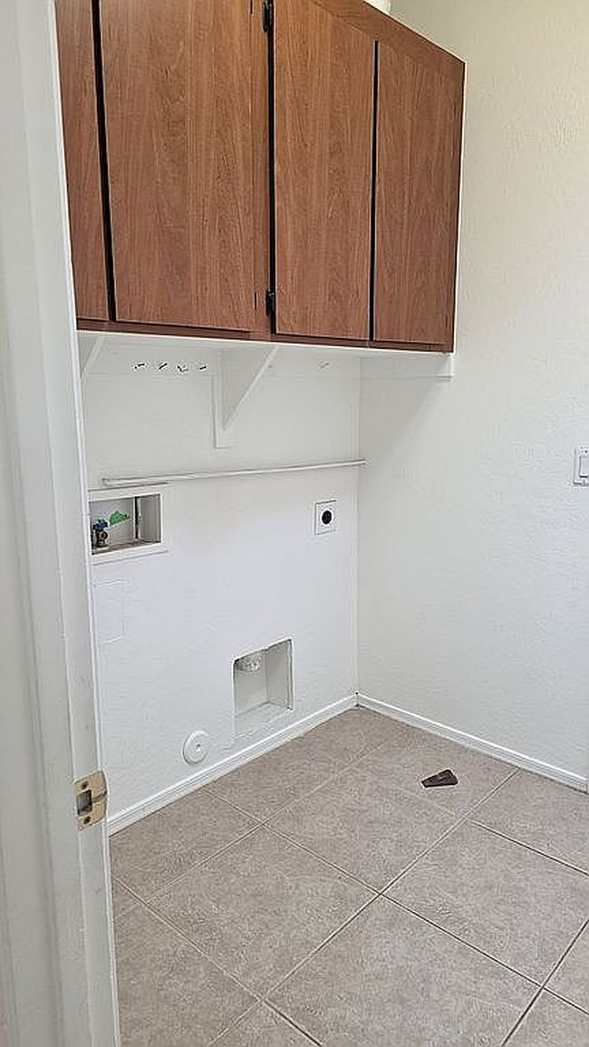 Photo of 16813 W Sharon Dr, Surprise, AZ