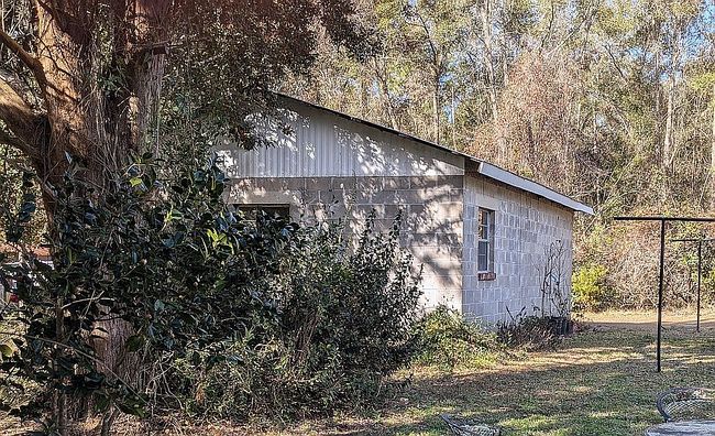 Image of 6386 Sw State Road 47