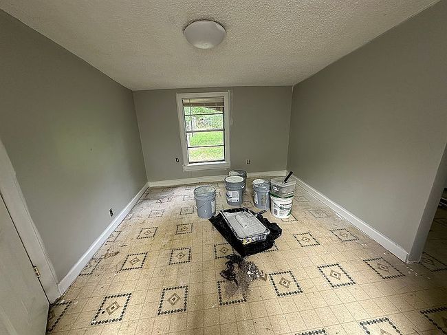 Photo of 912 Moss Hill Dr, New Albany, MS