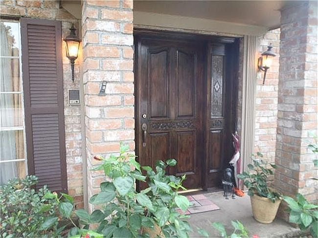 Photo of 15234 Highsprings Dr, Houston, TX