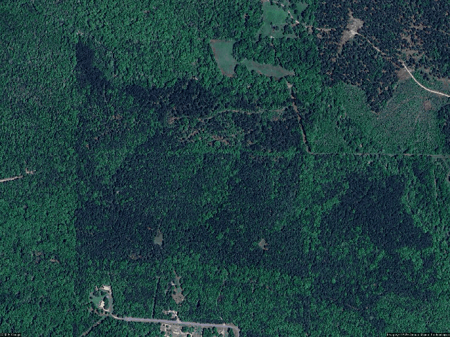 Photo of 17800 Parcel Ln, Little Rock, AR