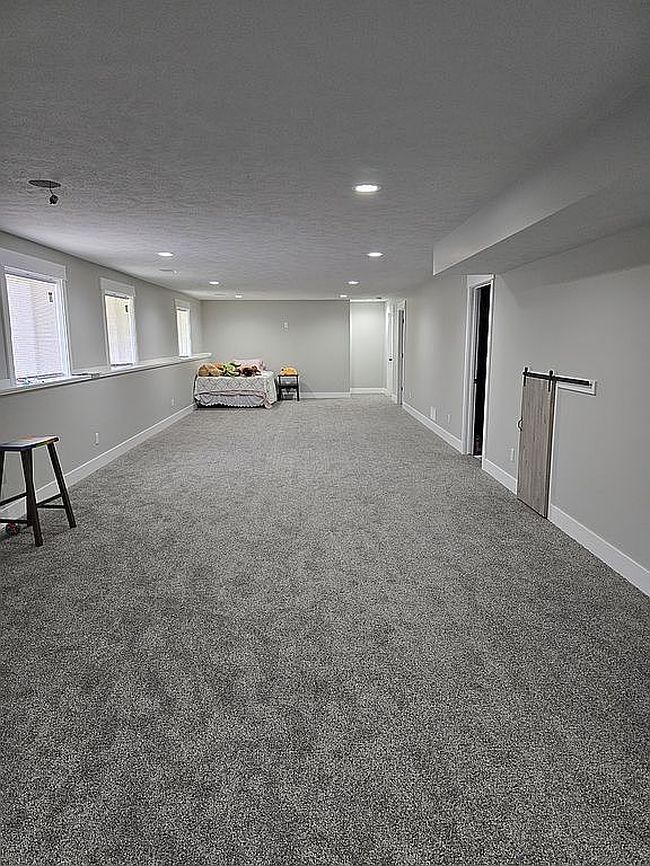 Photo of 21909 Hilltop Cir #22, Stanwood, MI