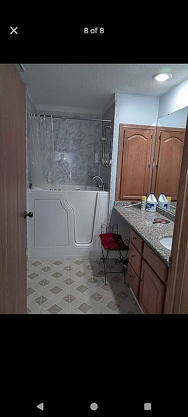 Photo of 1240 Dunhurst St, Circleville, OH
