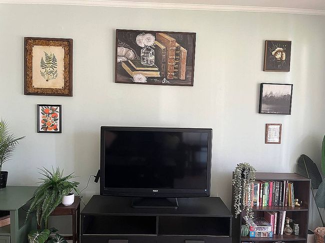 Image of 7341 El Ocho Rd Apt 5