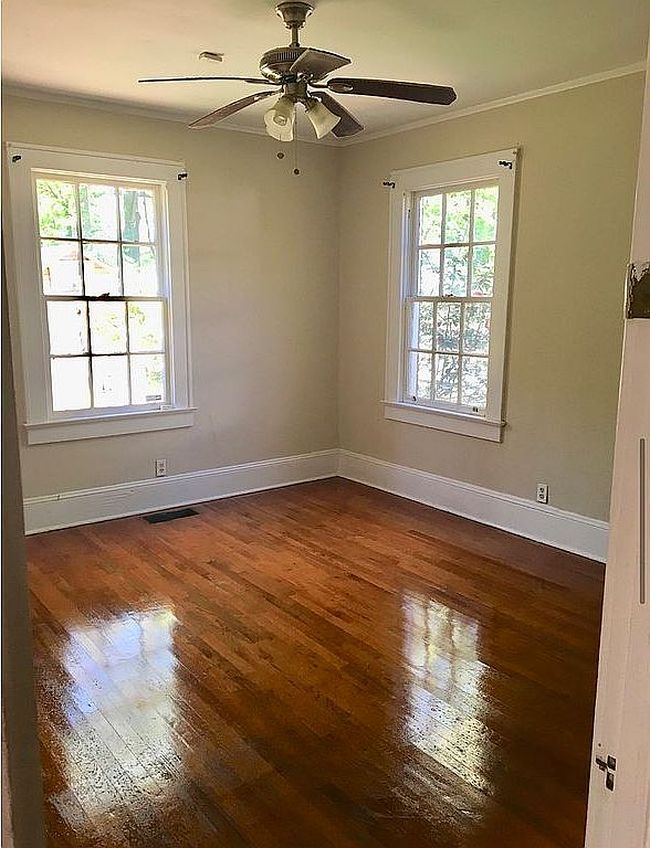 Image of 1938 Gorgas St