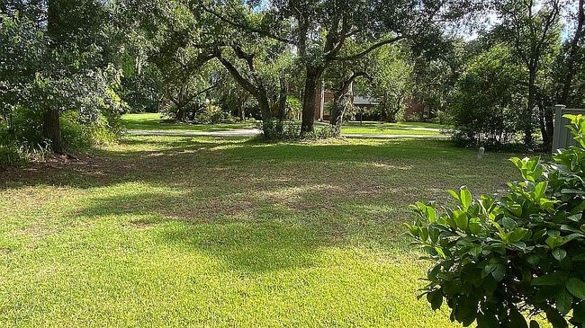 Photo of 166 Deer Lake Cir, Ormond Beach, FL