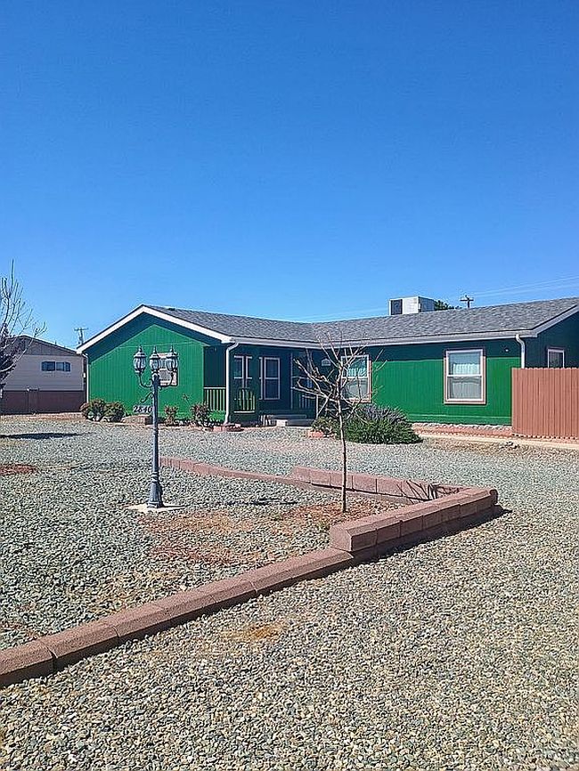 Additional photo 1 of property located at 2840 N Meadowlark Dr