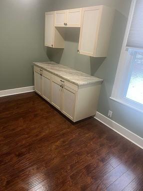 Preview of property located at 3613 Becker St