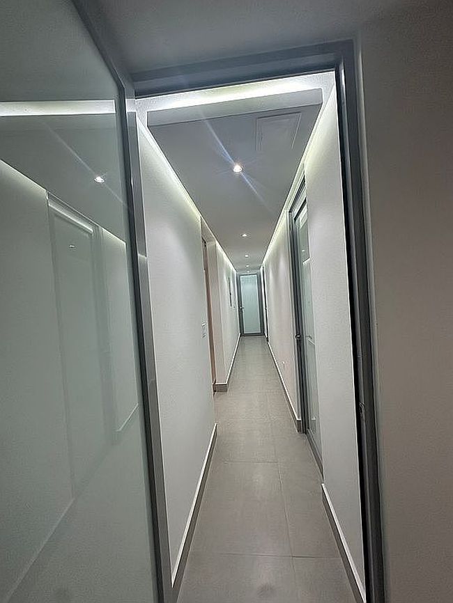 Photo of Residences At Rio Danubio #56, Bayamon, PR