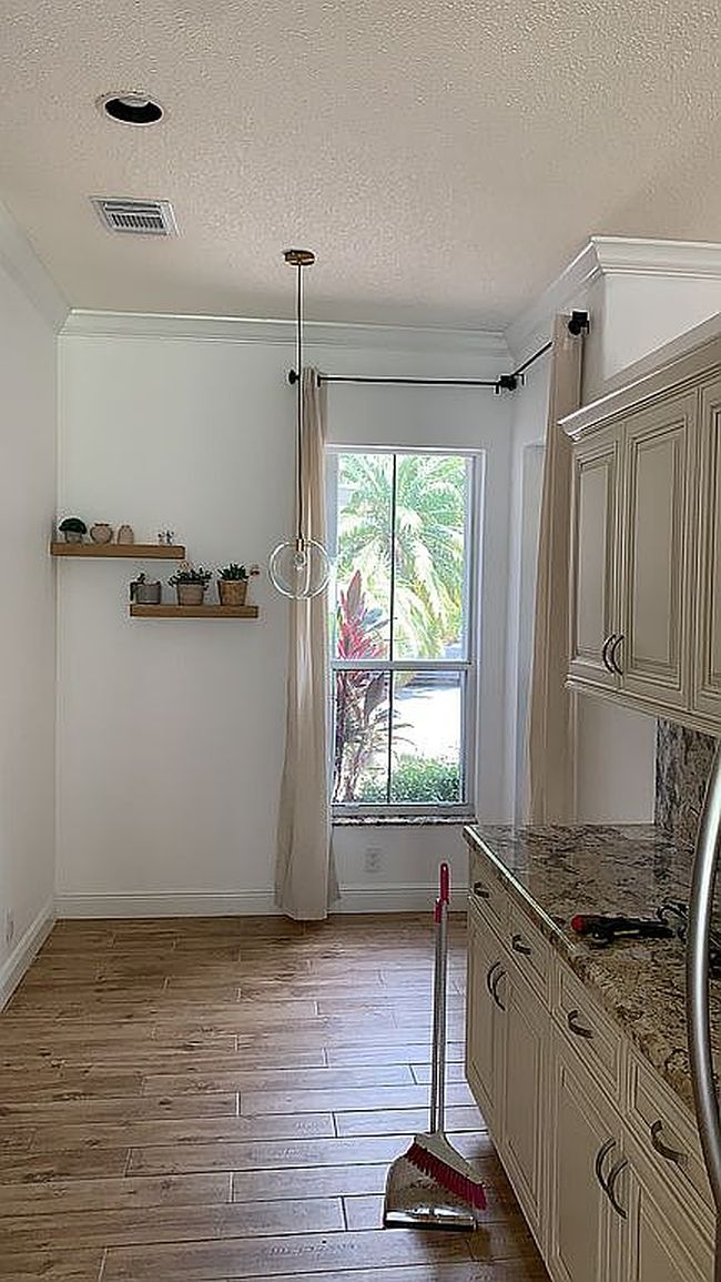 Image of 5333 Sw 34th Ave