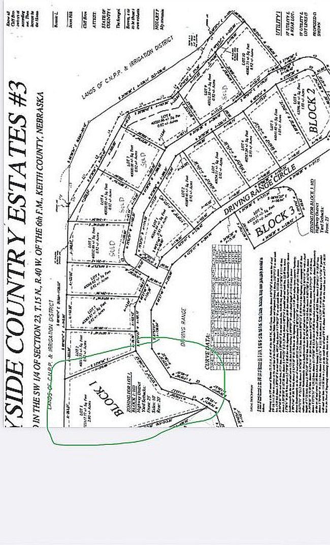 Image of 11 Bayside Country