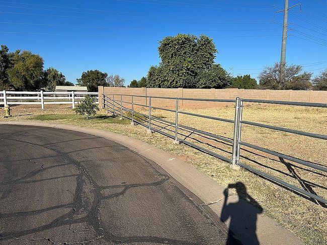 Photo of 2018 E Page Ave, Gilbert, AZ