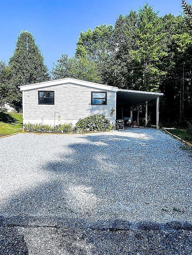 Image of 33 Daffodil Dr #33