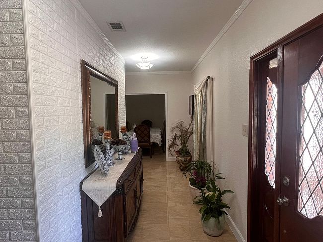 Additional photo 2 of property located at 11011 Coral Gables Ct