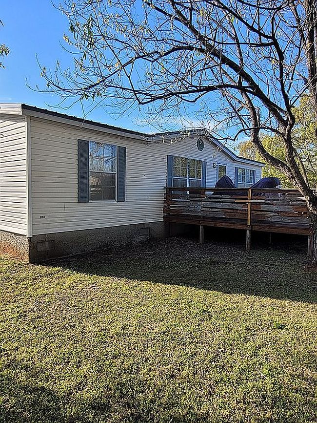 Image of 97 Hanover Dr