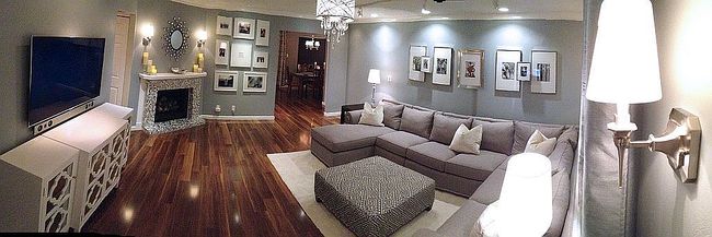 Image of 4341 Sassafras Ln