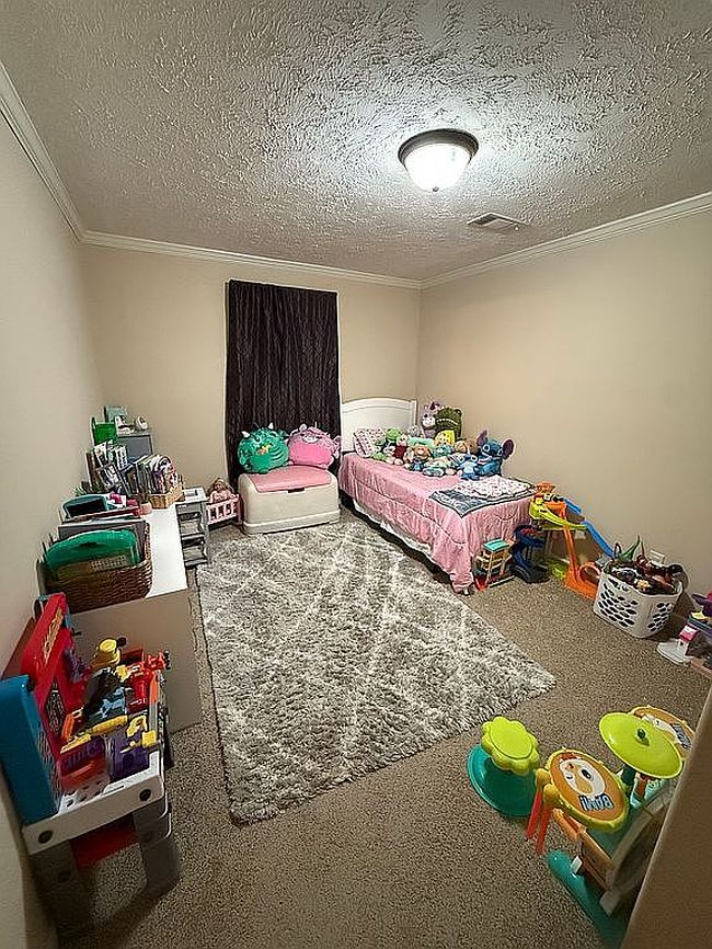 Photo of 750 Rex Poole Rd, Harrisonburg, LA