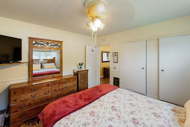 Photo of 915 Marshall St, Davenport, WA