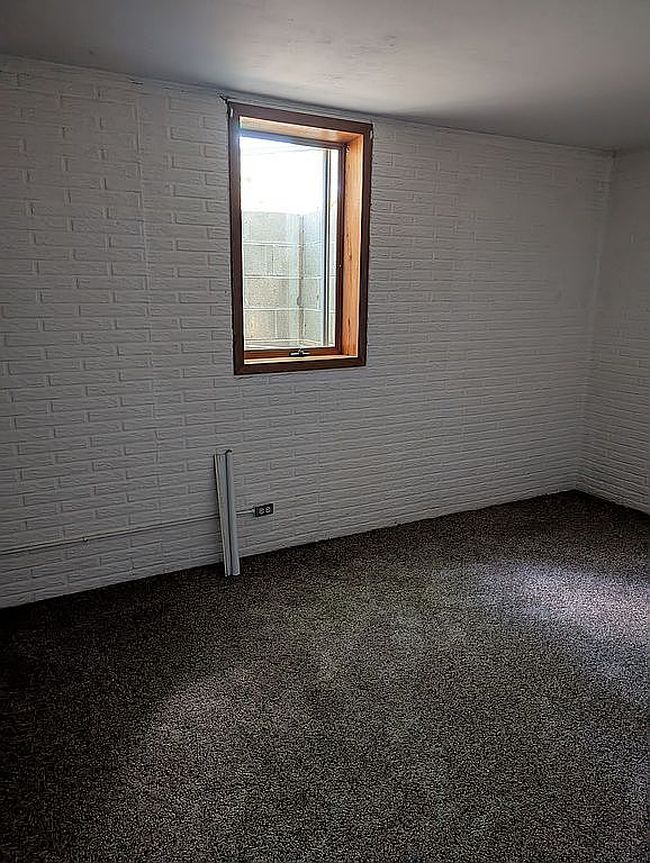 Image of 1711 Vonnie St