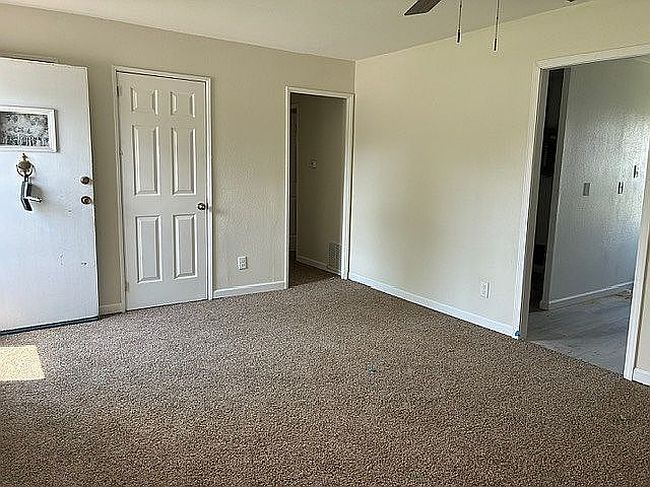 Image of 515 N 37th St