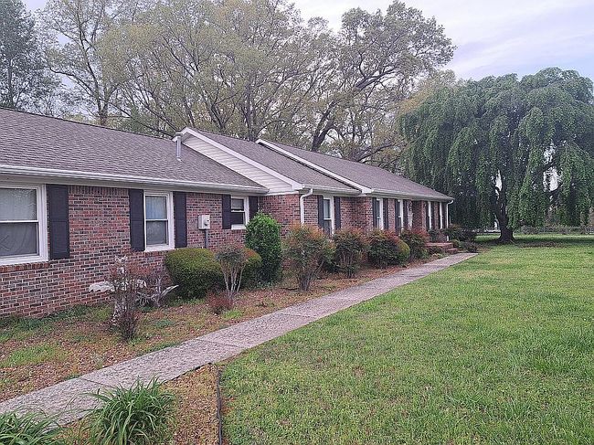 Photo of 177 Long View Dr, Winchester, TN