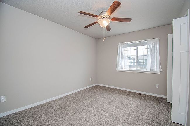 Photo of 733 Ne Macey Way, Waukee, IA