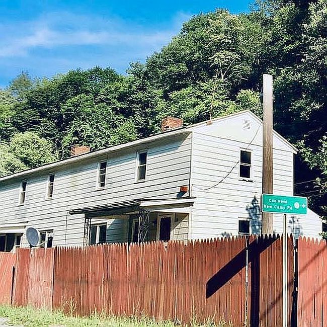 Image of 498-499 New Camp Rd