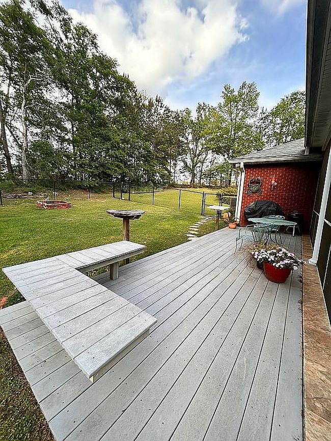 Image of 7147 Beech Ridge Trl