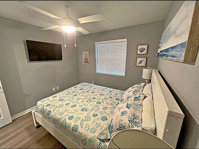 Image of 400 Plantation Rd #4502